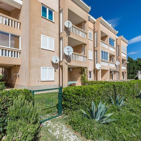 Apartmán Milena Medulin Exteriér fotografie